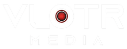 Vlotr Media