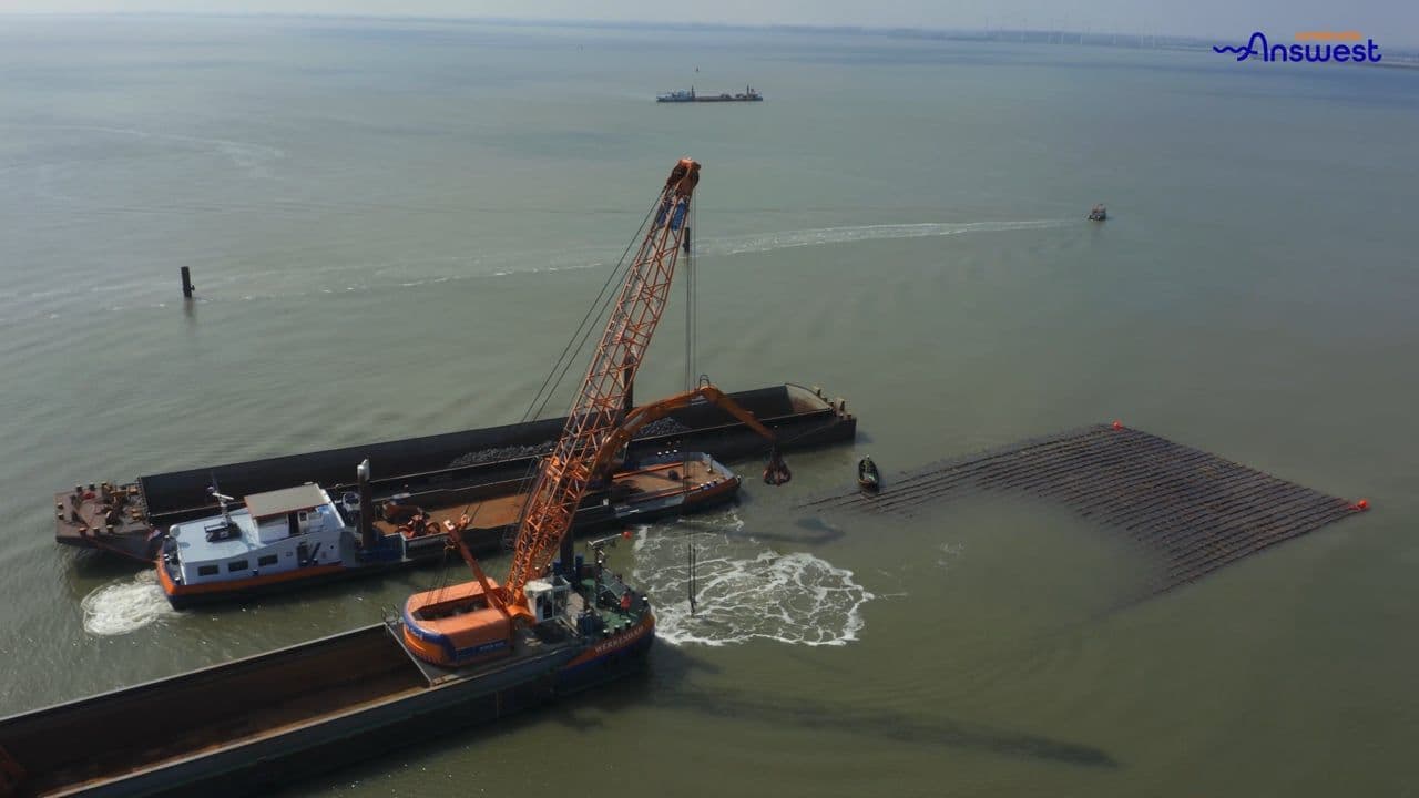 Documentaire & Projectfilm