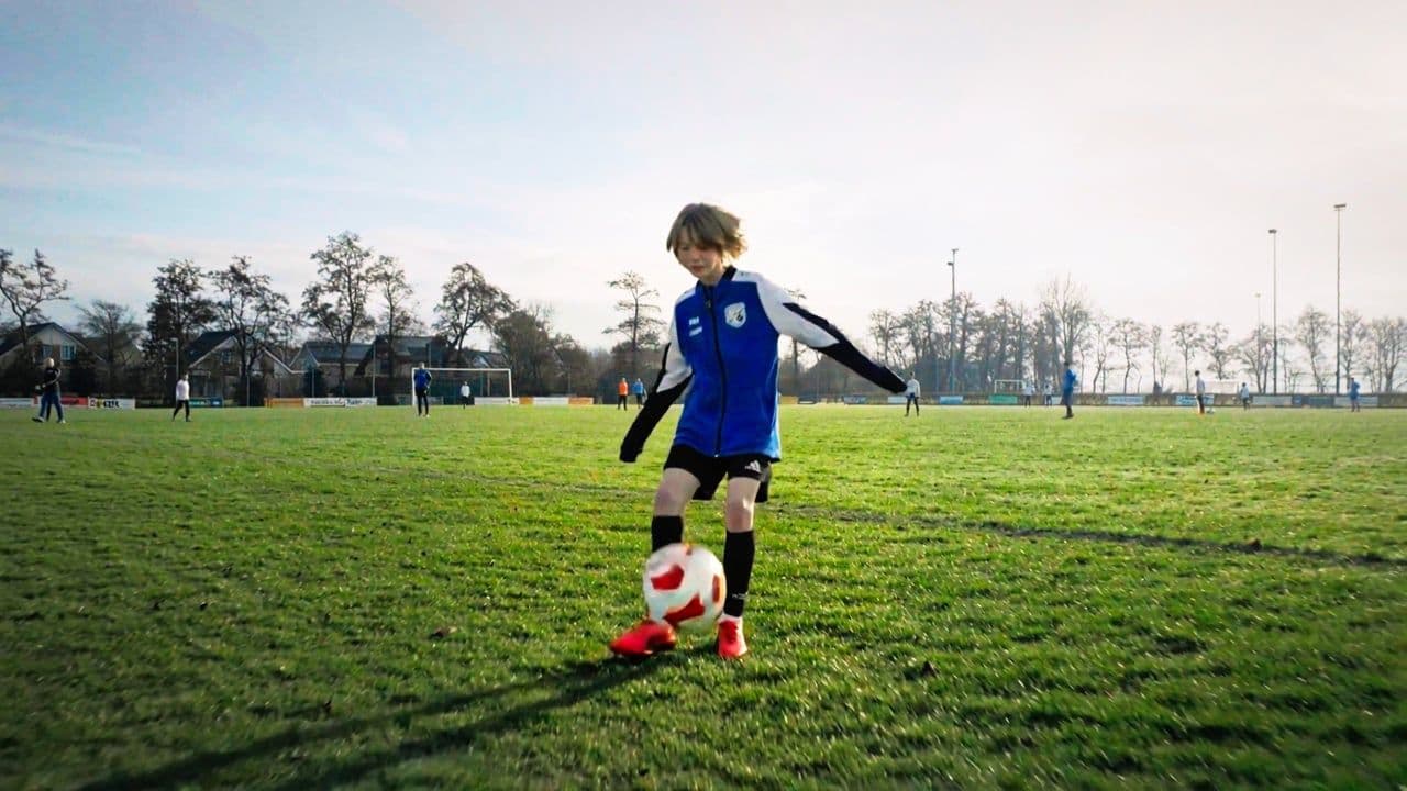 Sport & Bewegen op Schouwen-Duiveland