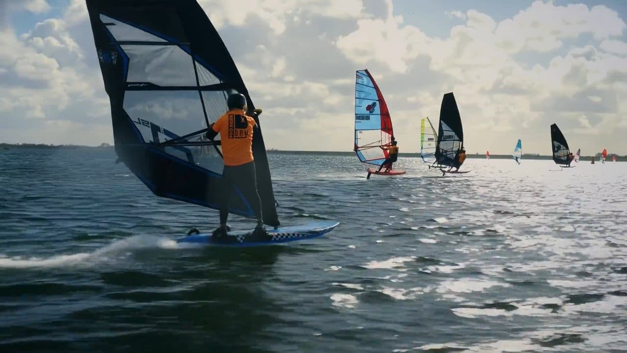 Corporate & Commercieel