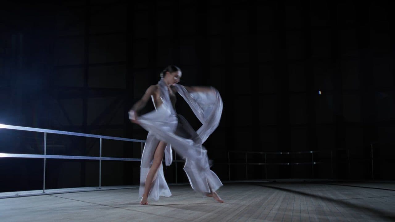 Maritiem & Scheepsbouw